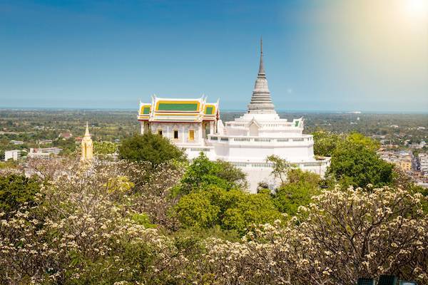 Phra-Nakhon-Khiri-Historical-Park-4