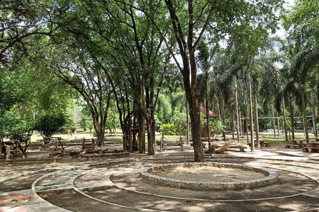 Phu-Khae-Botanical-Garden-2