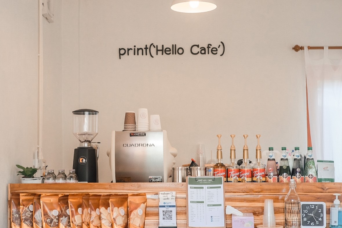 Print-Hello-Cafe-3