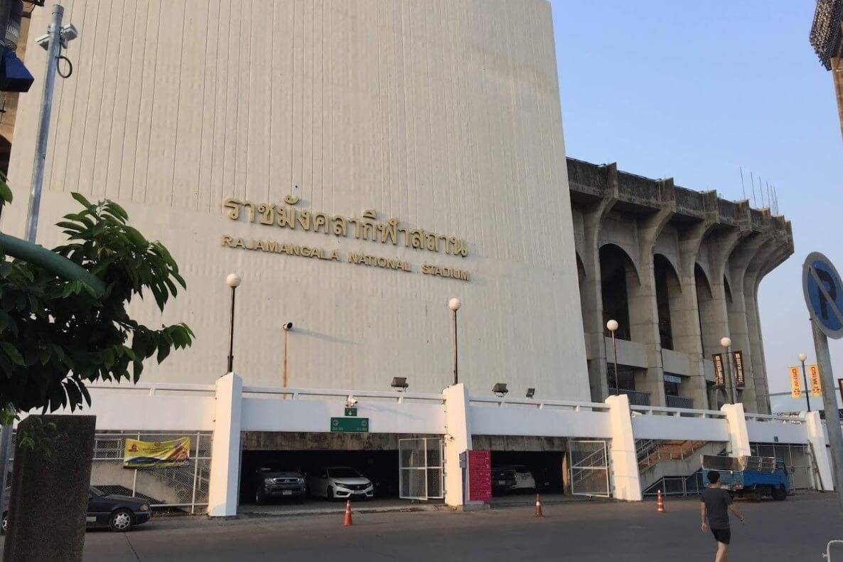 Rajamangala-National-Stadium1