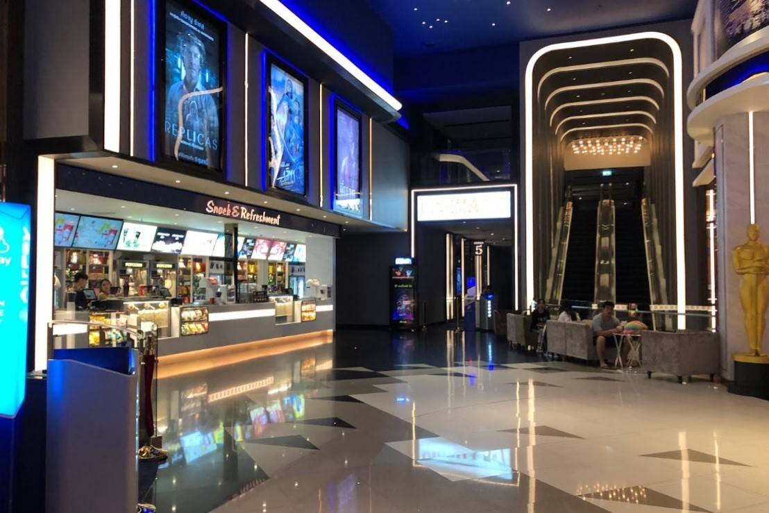 SFX-Cinema-Terminal-21-Pattaya-1