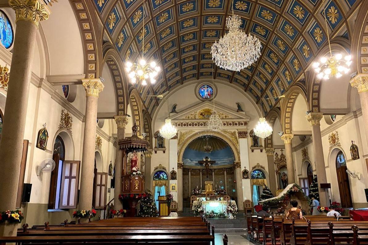 Santa-Cruz-Church-2