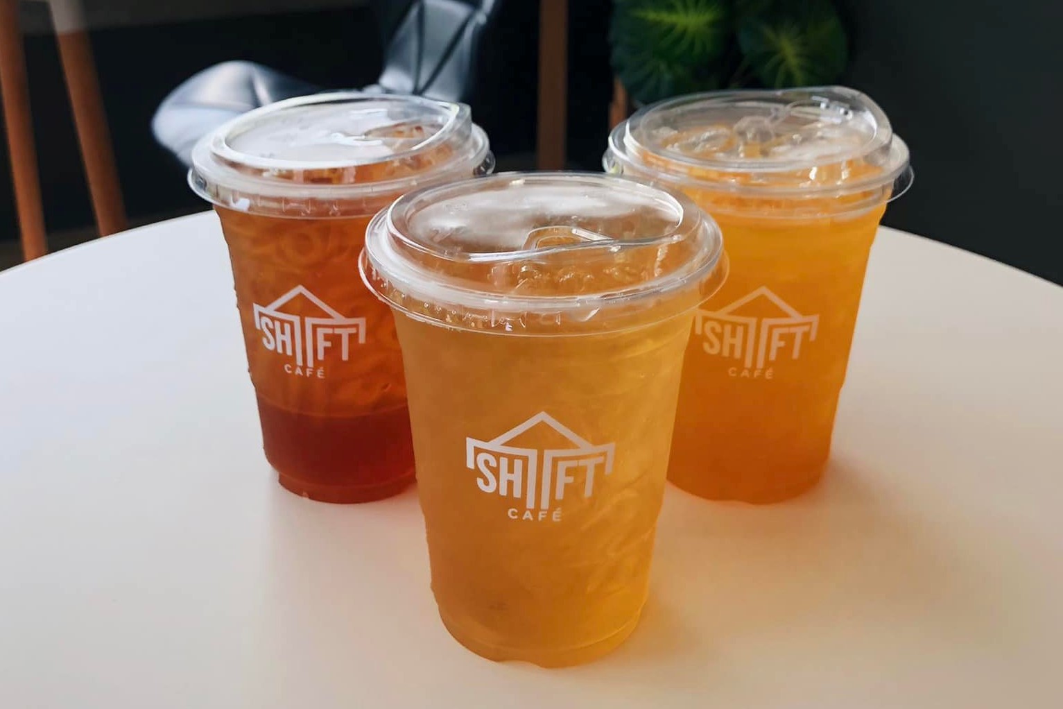 Shift-Cafe2