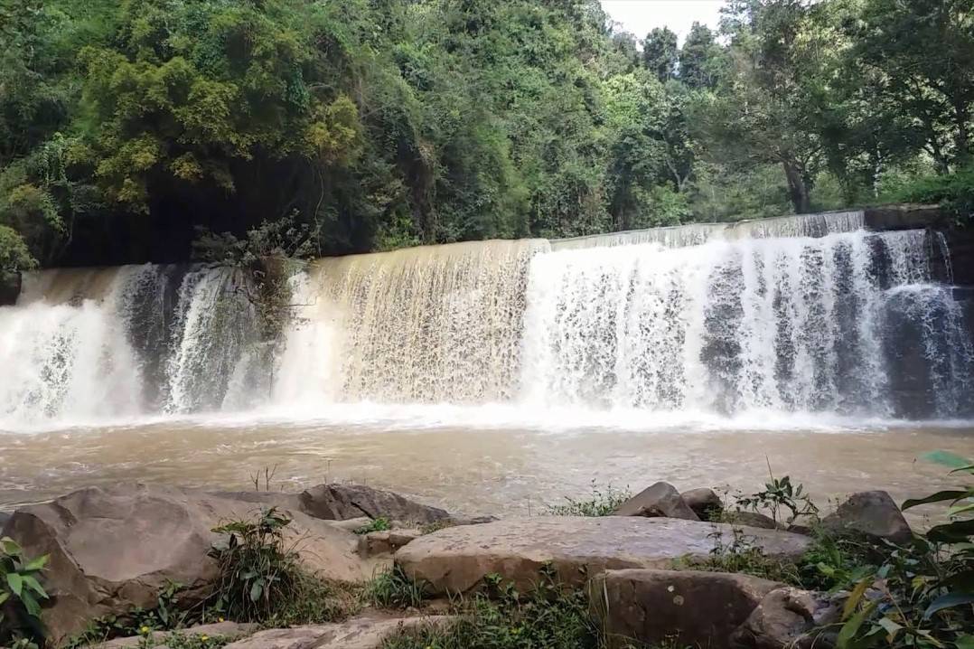 Sri-Dit-Waterfall-1