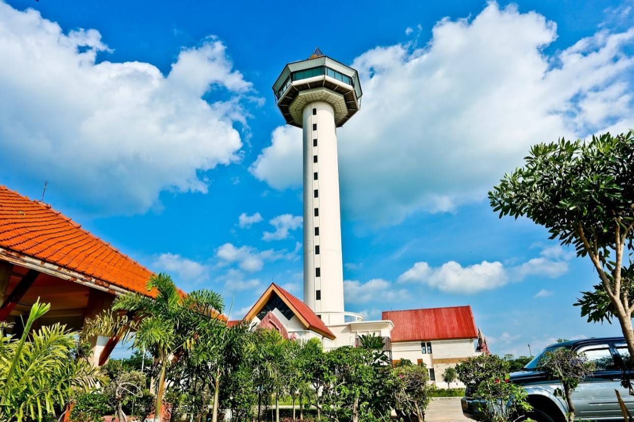 Sri-Lamduan-Tower-1