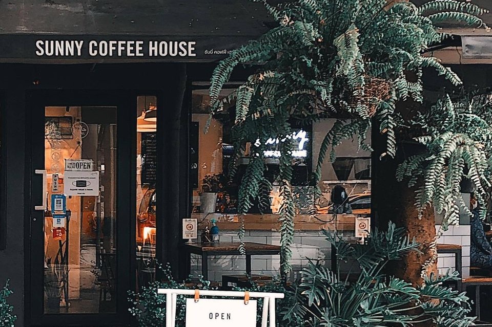 Sunny-Coffee-House1