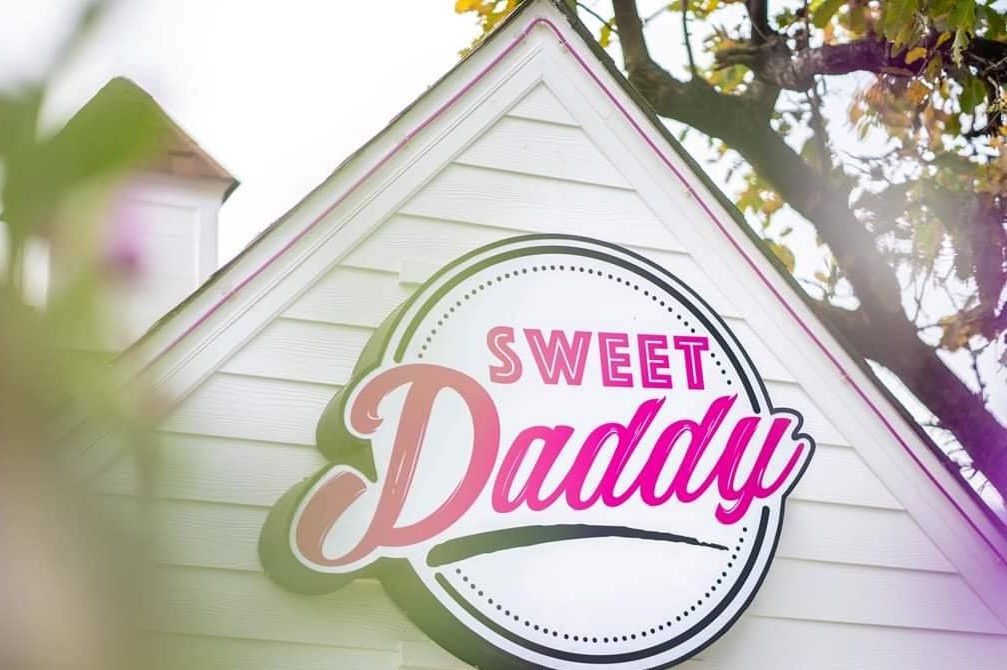 Sweet-Daddy-1
