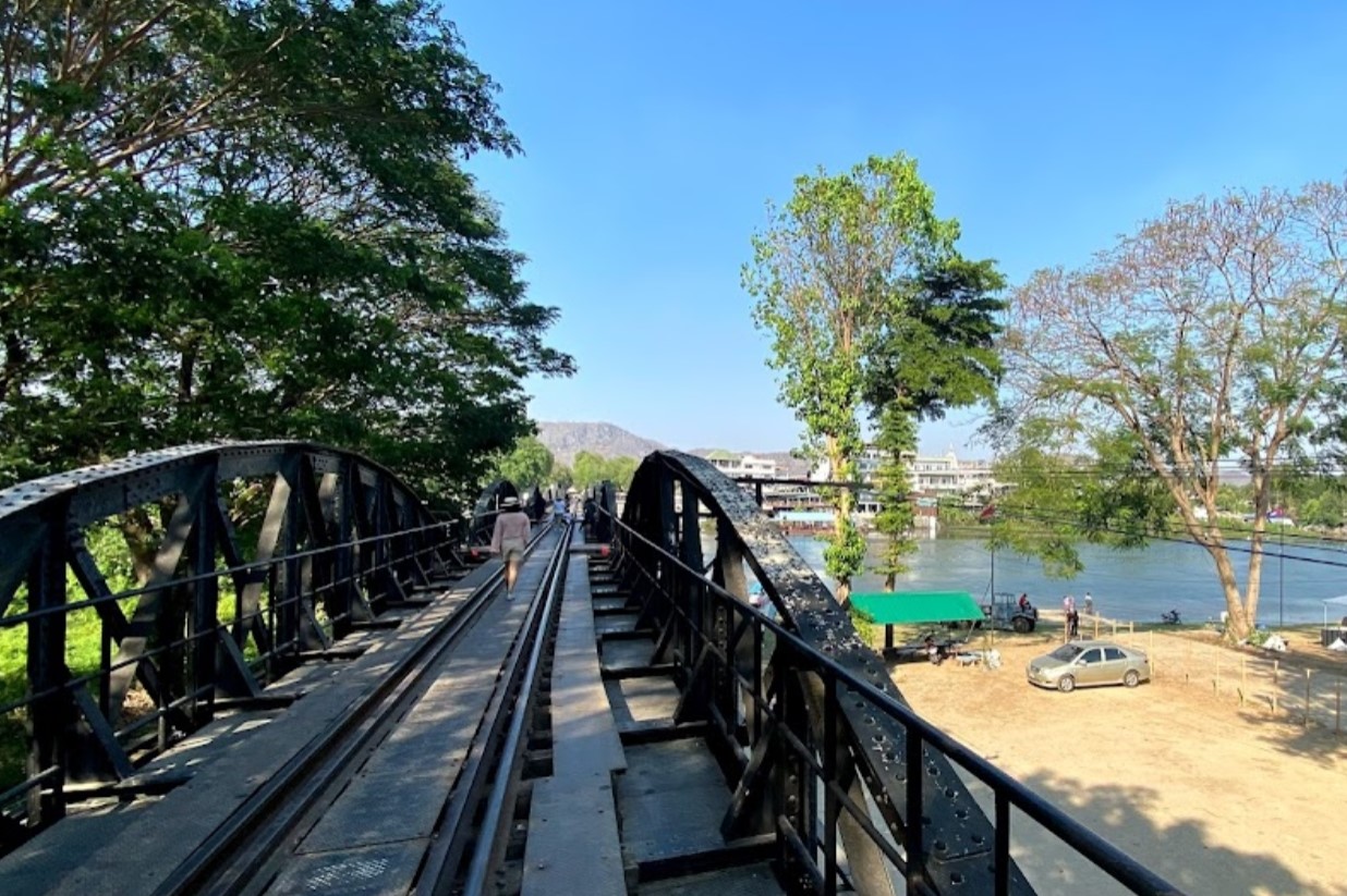 The-Bridge-of-the-River-Kwai-2