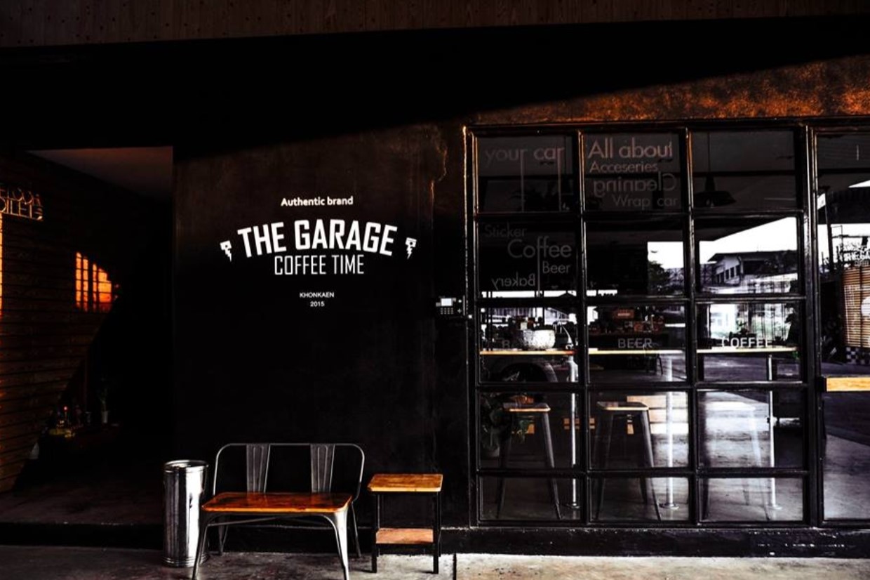 The-Garage-Coffee-Time-1
