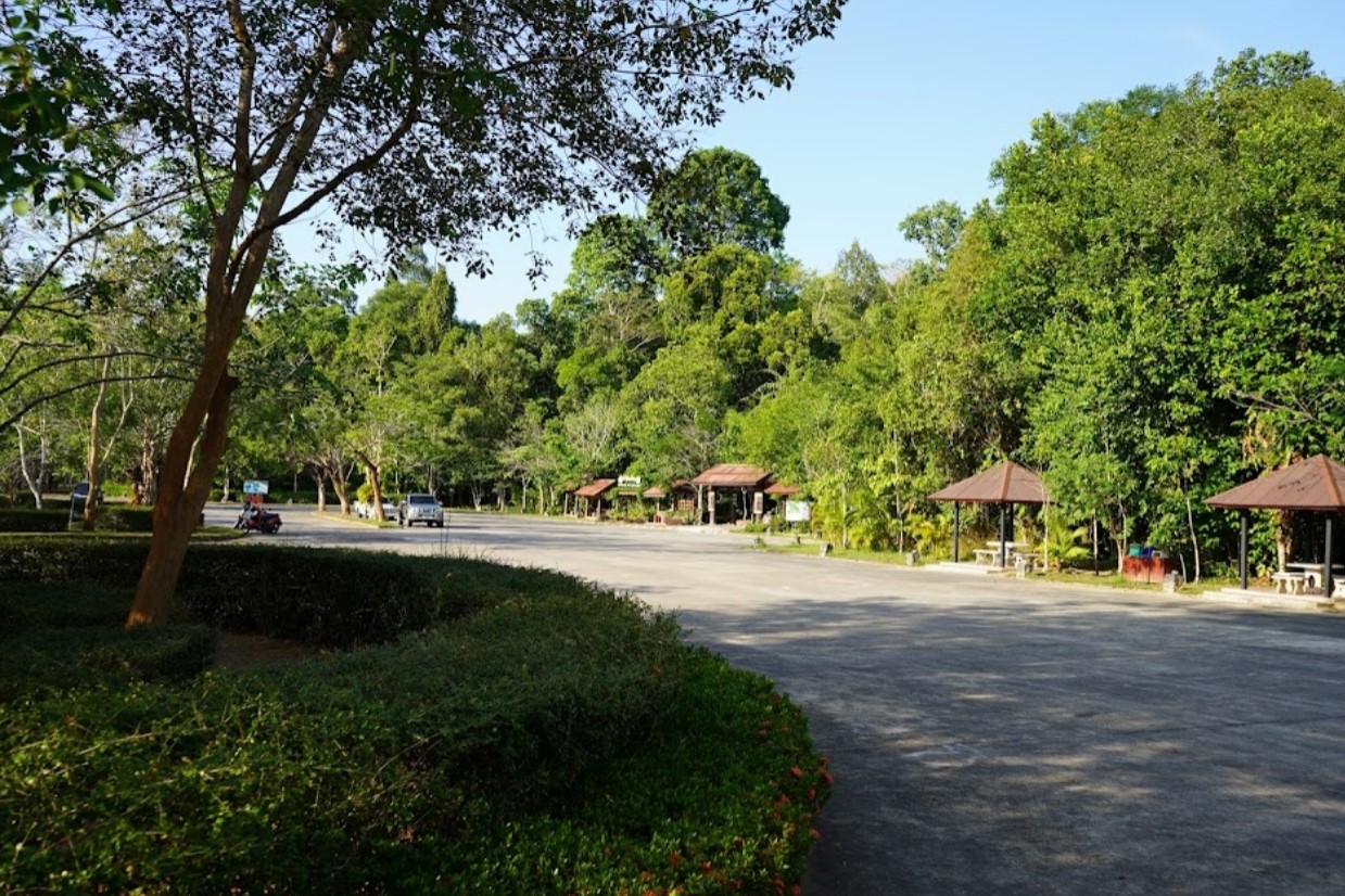 Thung-Khai-Botanic-Garden-2