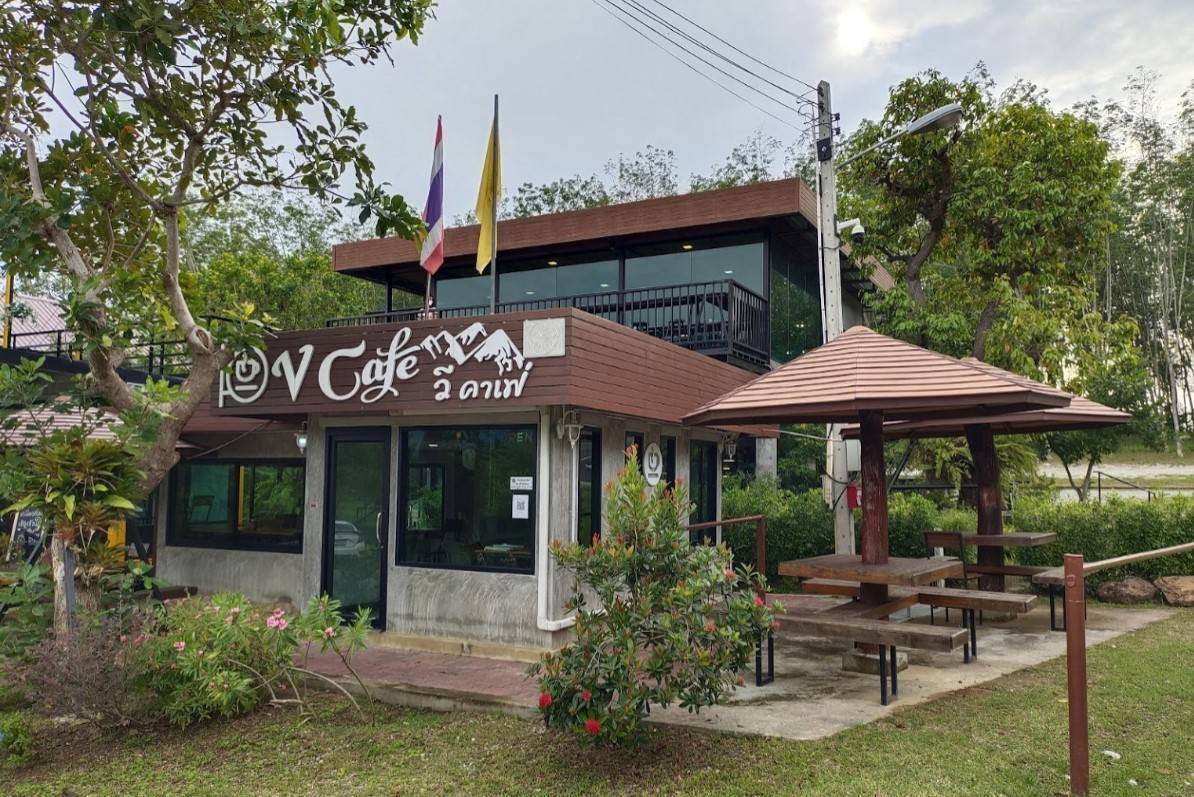 V-Cafe-Rayong-1