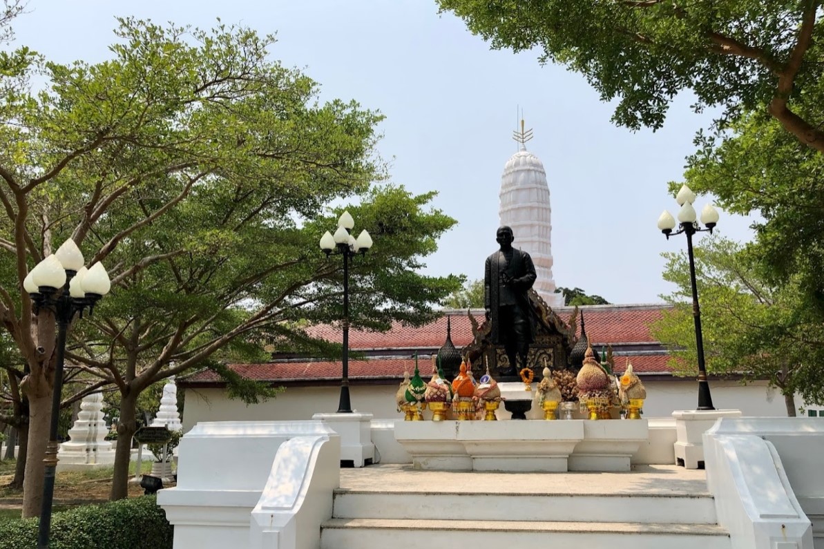 Wat-Amphawan-Jetiyaram-1