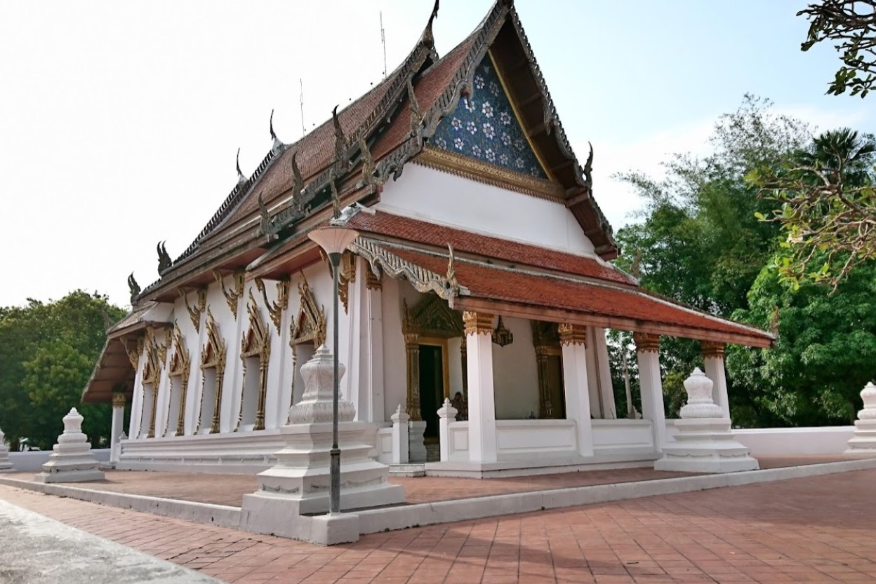 Wat-Amphawan-Jetiyaram-2