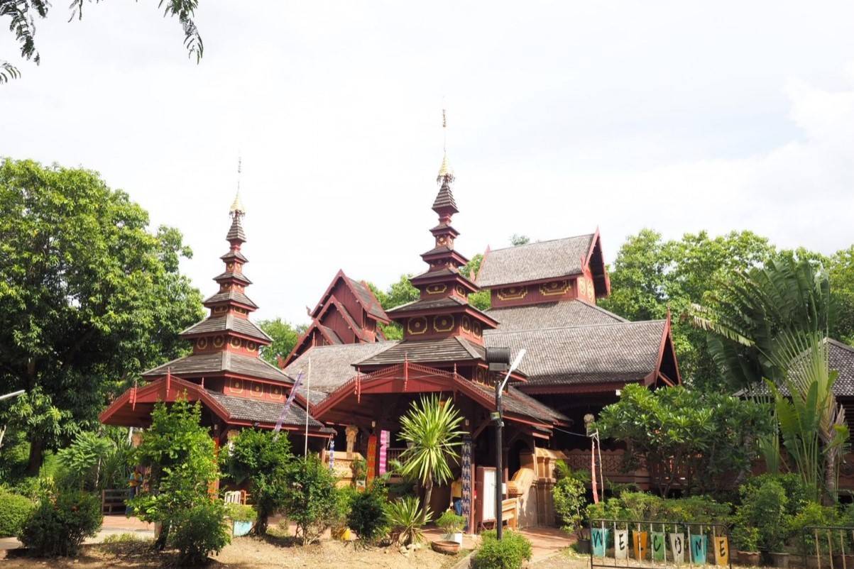 Wat-Chom-Sawan-1