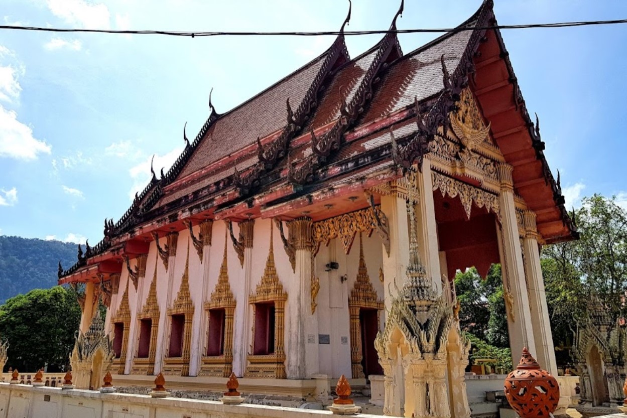 Wat-Dulyaram-Wat-Dul-Chalung-3