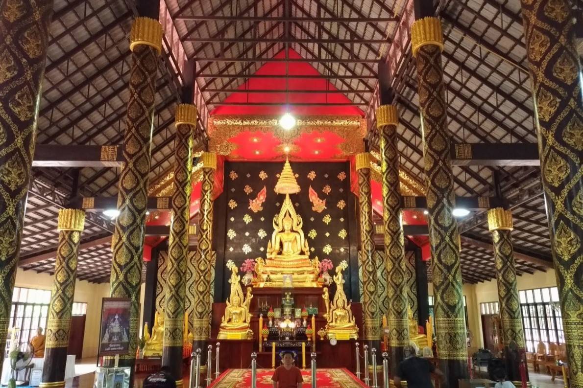 Wat-Khao-Banchob-2