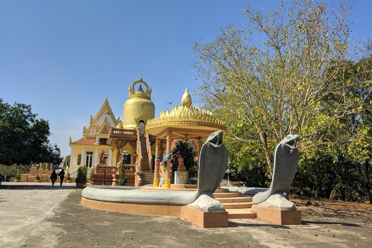 Wat-Khao-Din-1