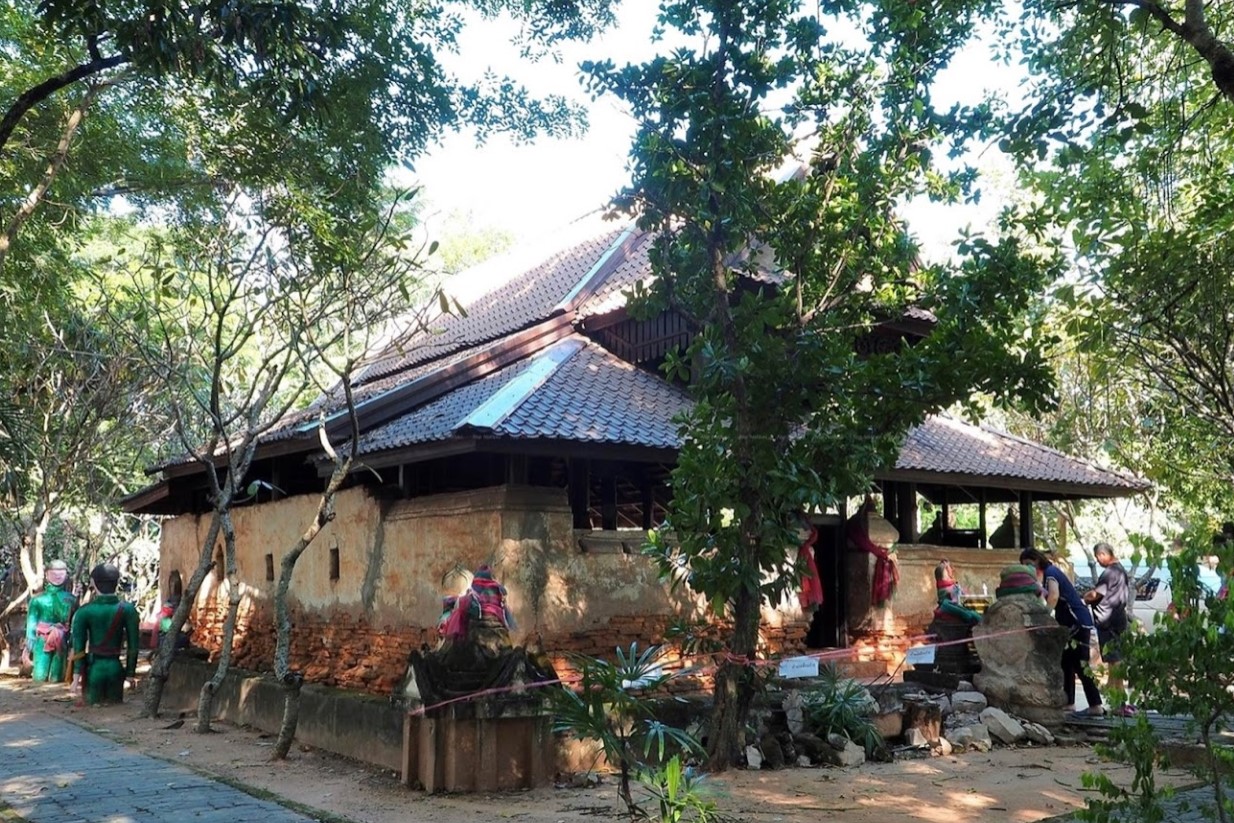 Wat-Khun-Kong-1
