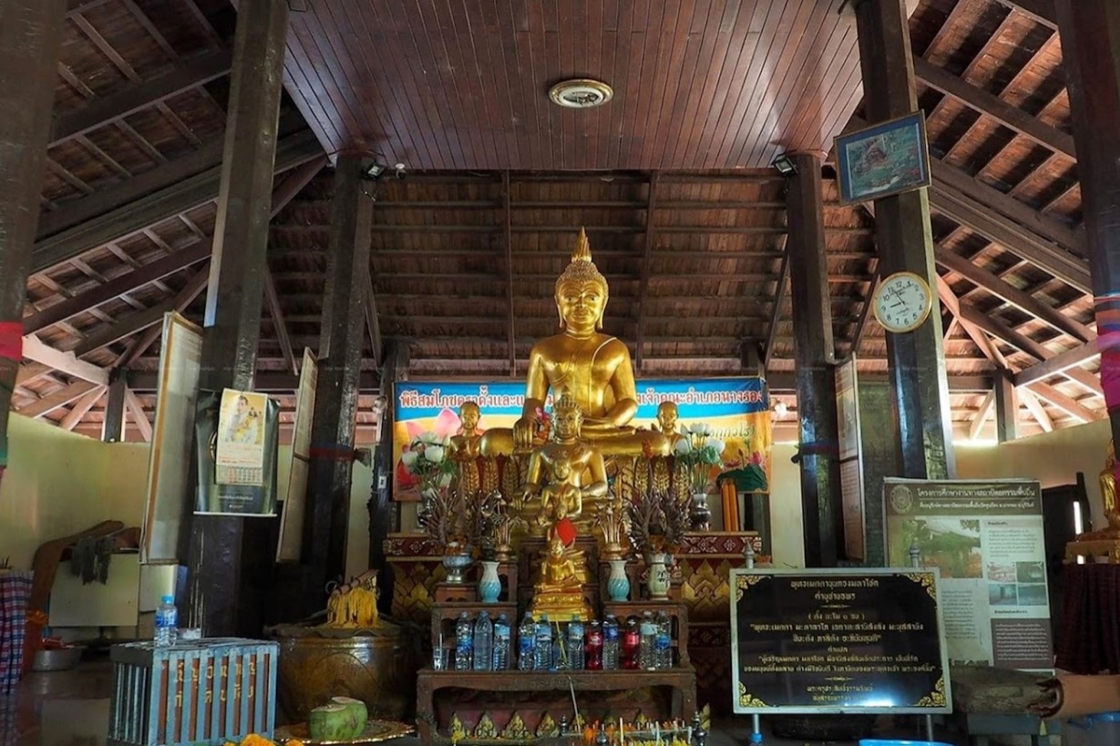 Wat-Khun-Kong-2