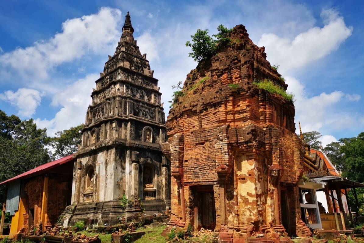 Wat-Ku-Phra-Kona-1