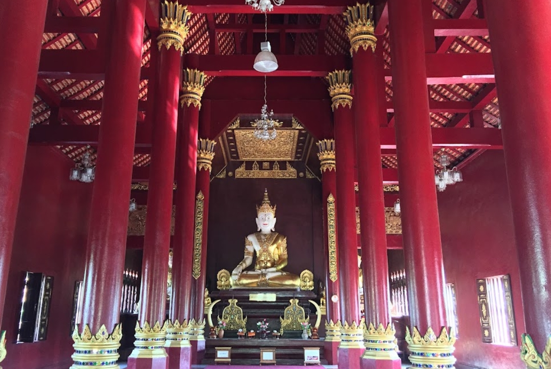 Wat-Moh-Kham-Tuang-4