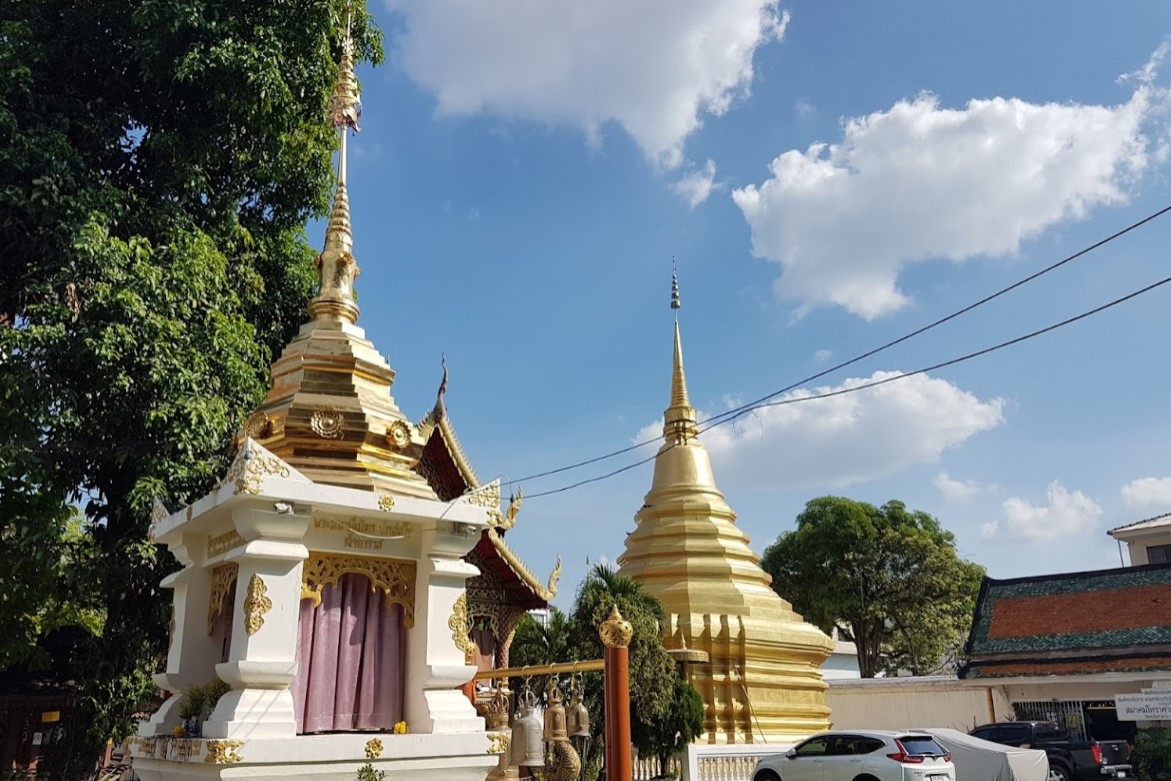 Wat-Moh-Kham-Tuang2