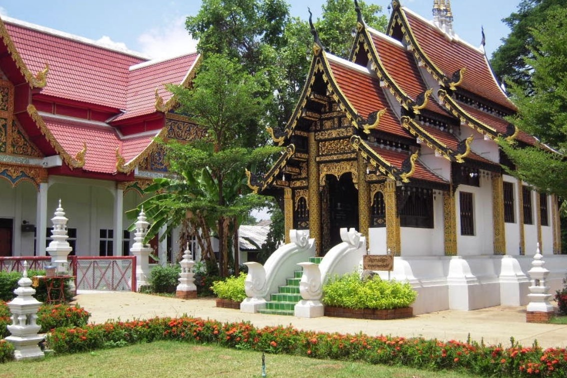 Wat-Nantaram-Chiang-Mai-5