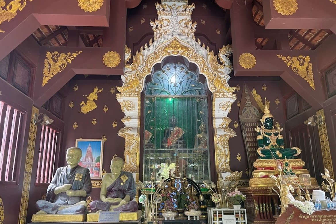 Wat-Nantaram-Chiang-Mai3