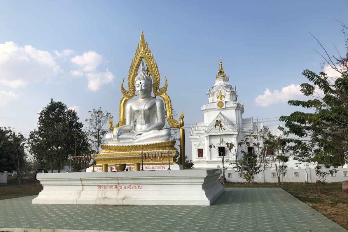 Wat-Nong-Takhian-2
