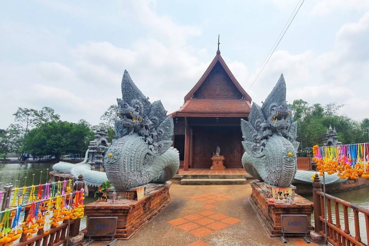 Wat-Pa-Klong-11-1