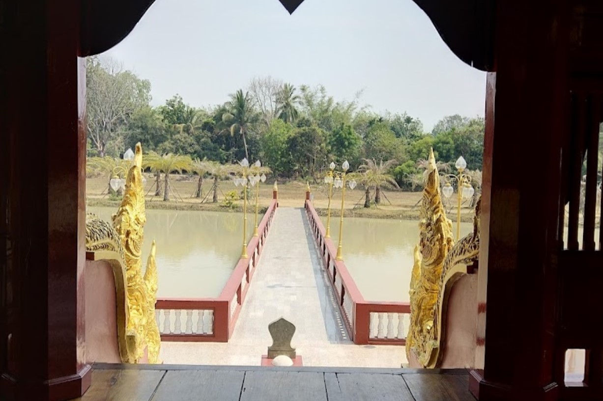 Wat-Pa-Lahan-Sai-3