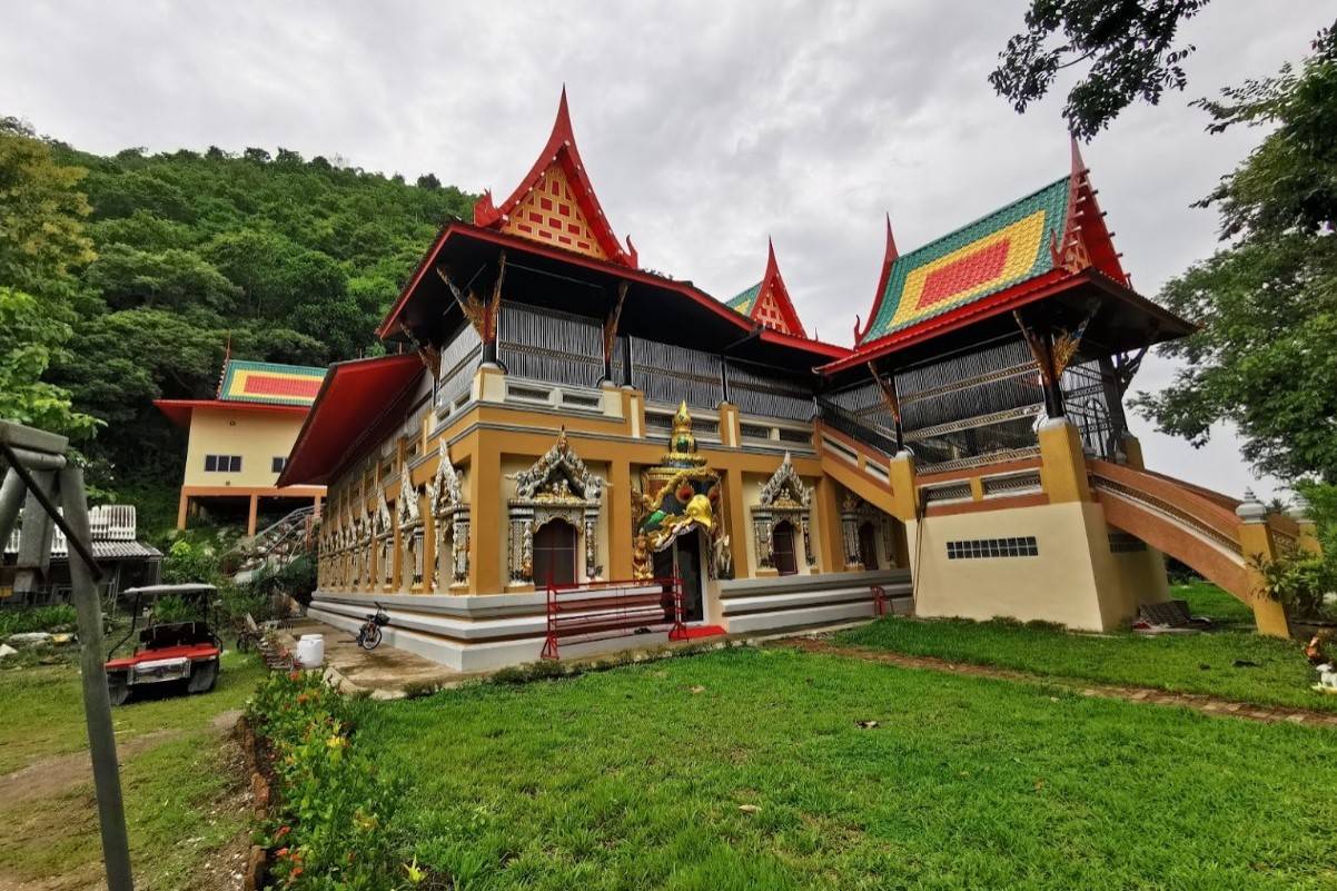 Wat-Pa-Phuttharam-3