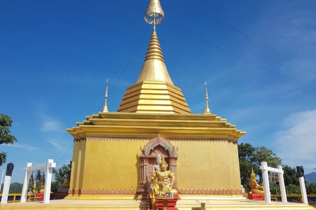 Wat-Pa-Sawang-Boon-2