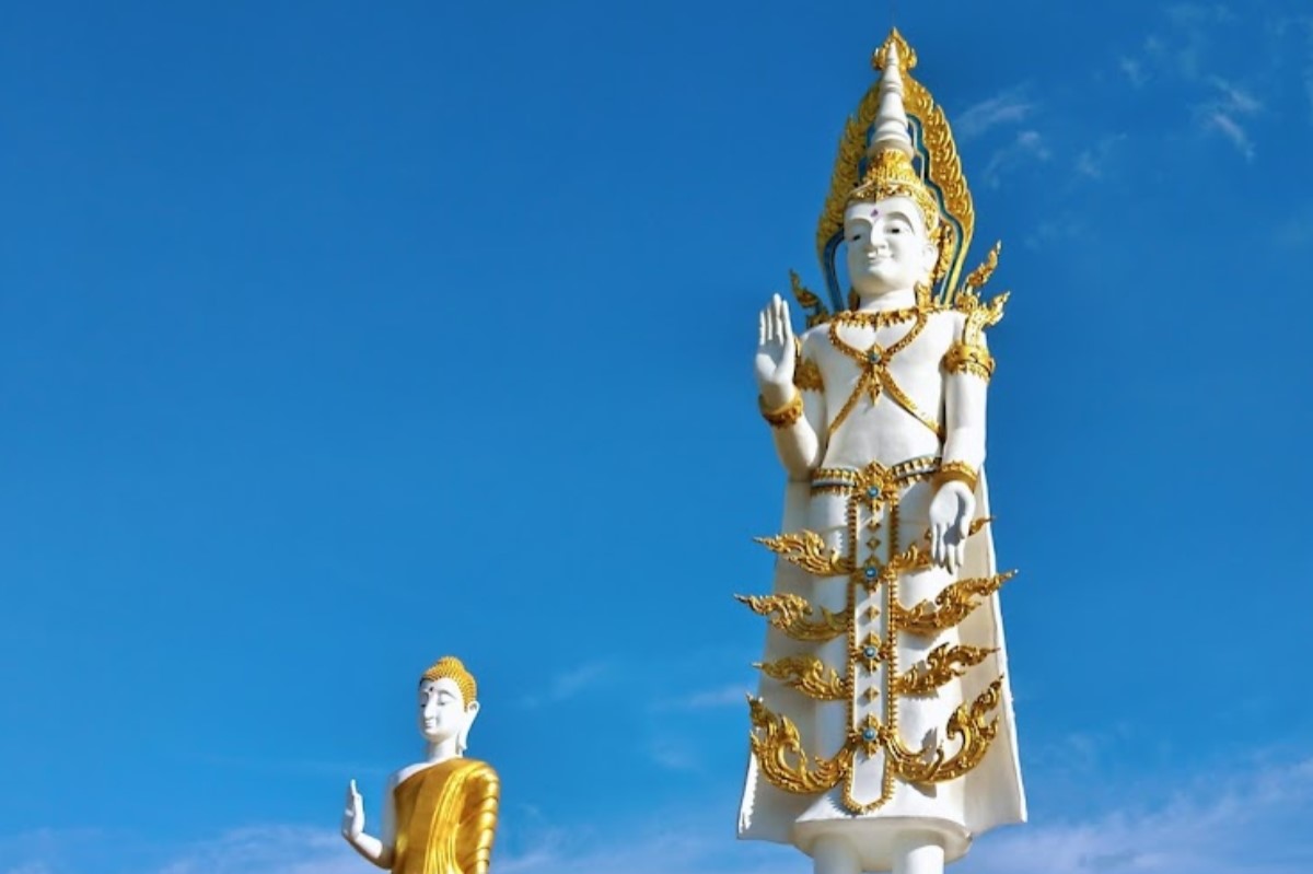 Wat-Pa-Sikunaram-3