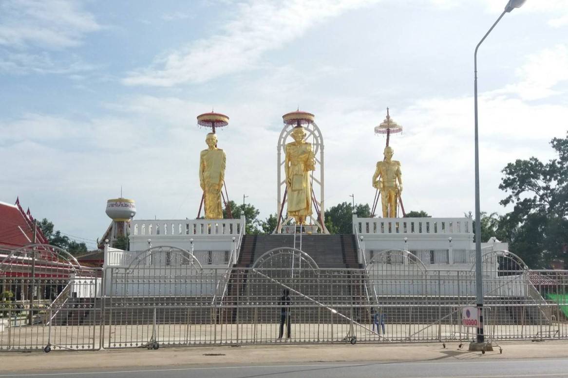 Wat-Pak-Khlong-Makham-Thao-2