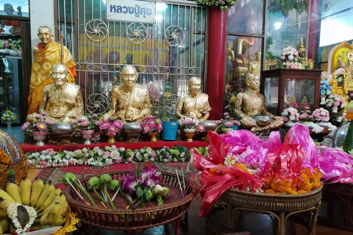 Wat-Pak-Khlong-Makham-Thao-3