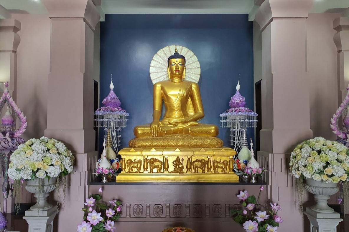 Wat-Panya-Nantaram-2