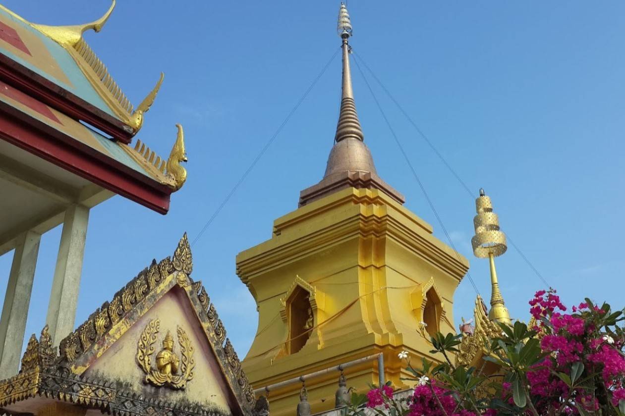 Wat-Pathom-Thet-Na-Aranyawasi-1