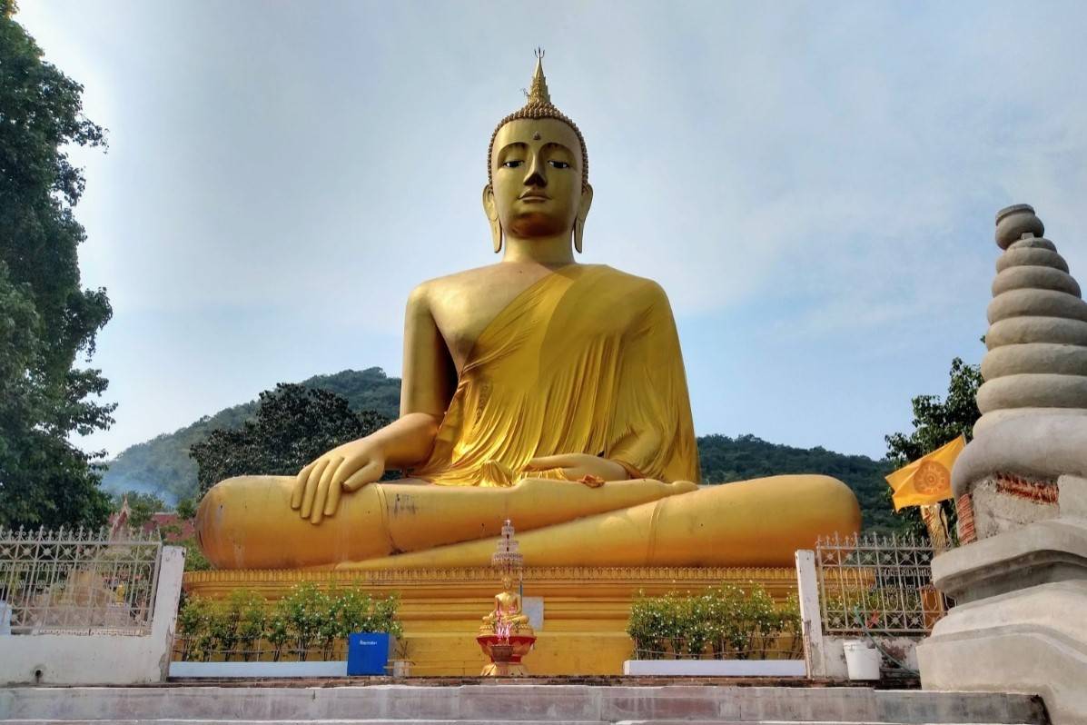 Wat-Pathom-Thet-Na-Aranyawasi-2