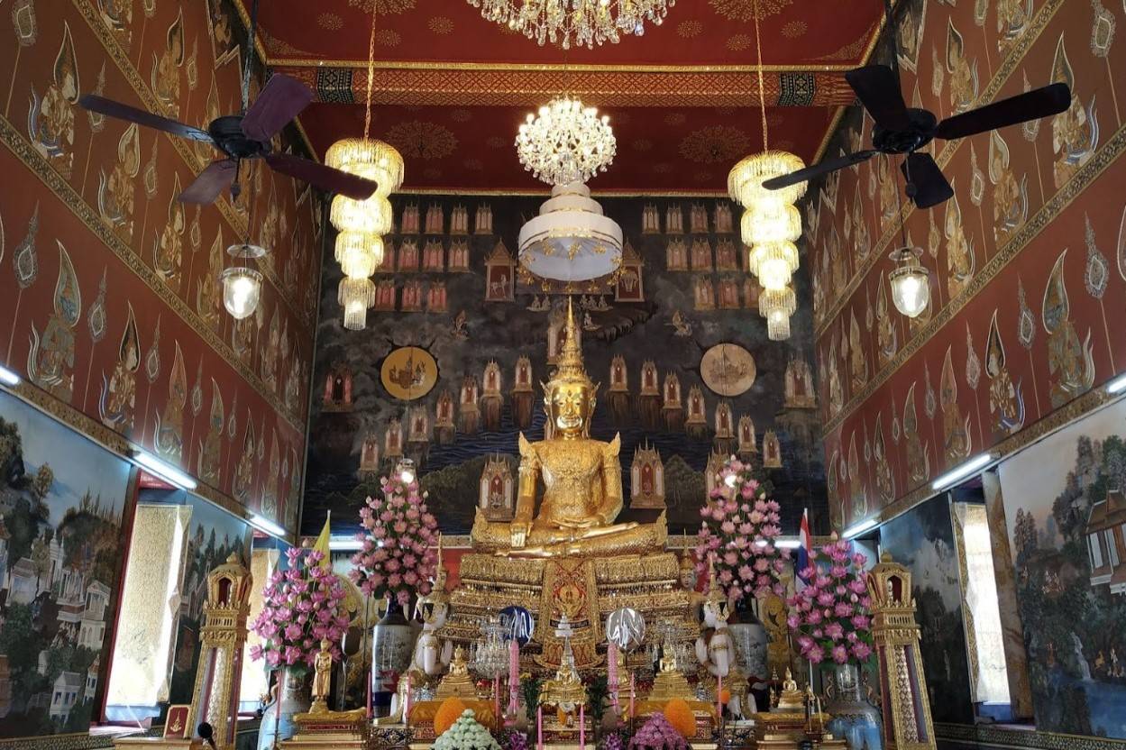 Wat-Pathum-Khongkha-Ratchaworawihan-2