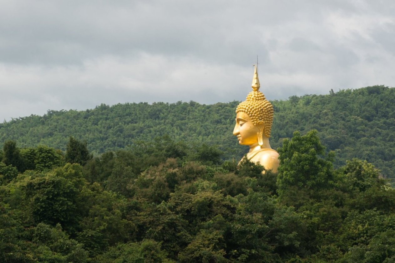Wat-Pha-Thang-1