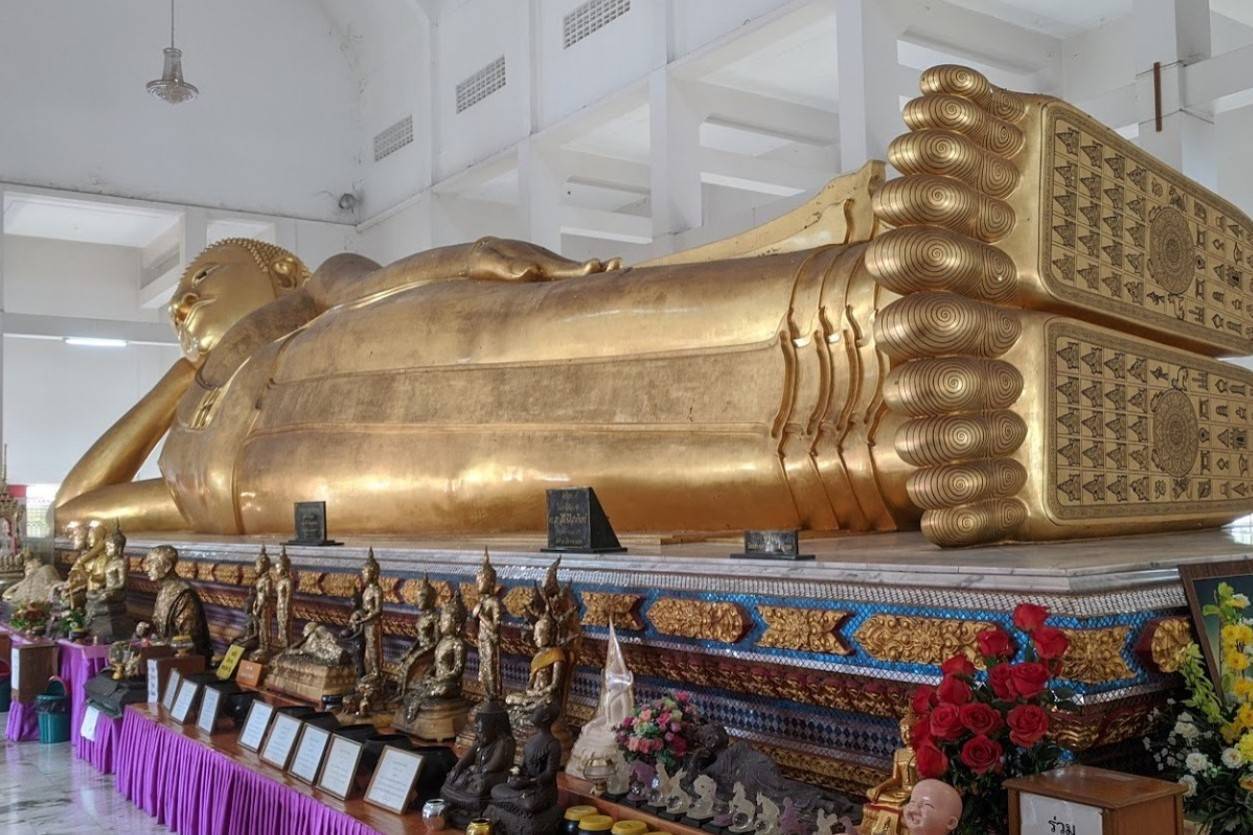 Wat-Phai-Lom-Chanthaburi-2