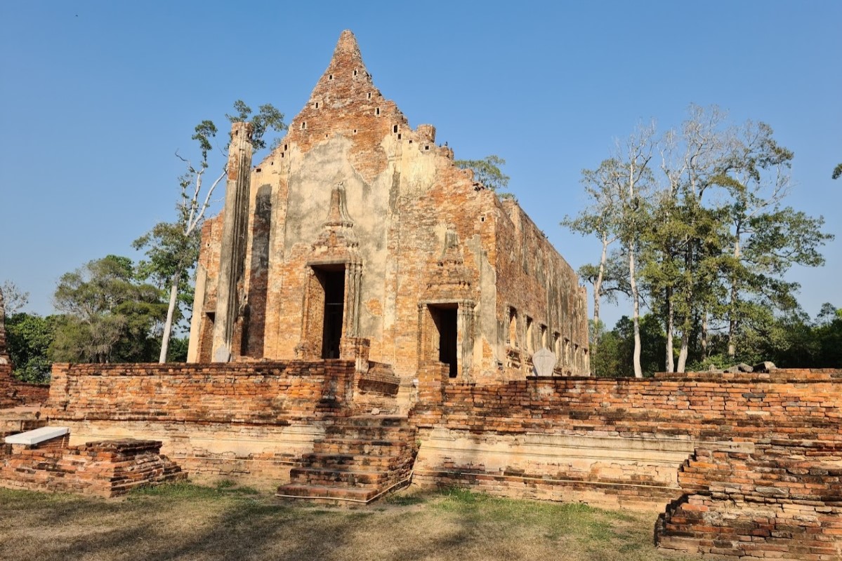 Wat-Pho-Prathap-Chang-1