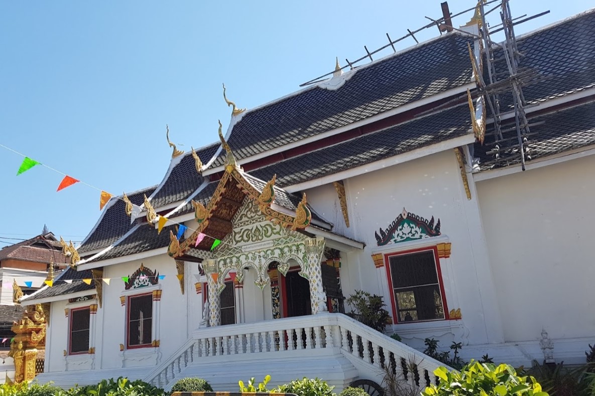 Wat-Phra-Chao-Mengrai3