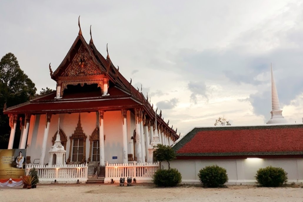 Wat-Phra-Mahathat-Nakhon-Si-Thammarat-3