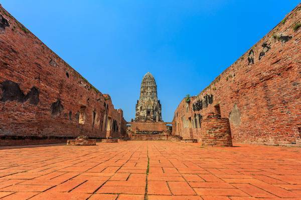Wat-Phra-Ram-5