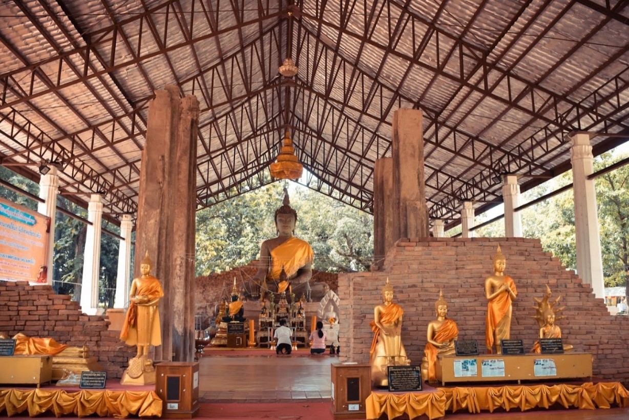Wat-Phra-That-Bang-Phuan-3