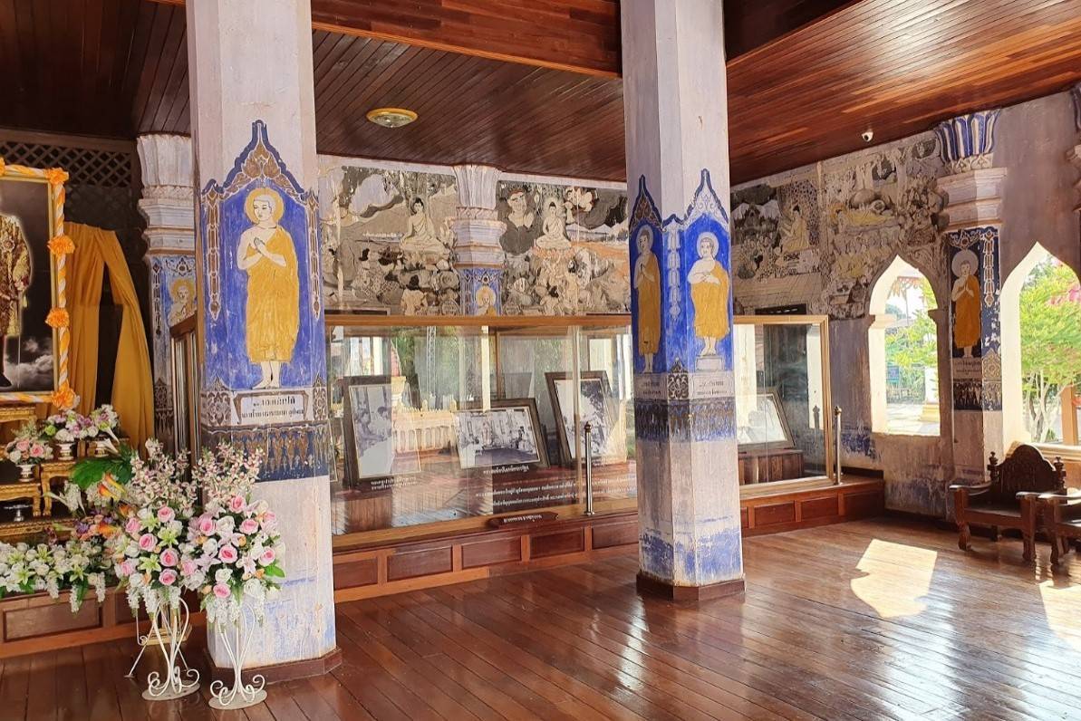 Wat-Phra-That-Prasit-2