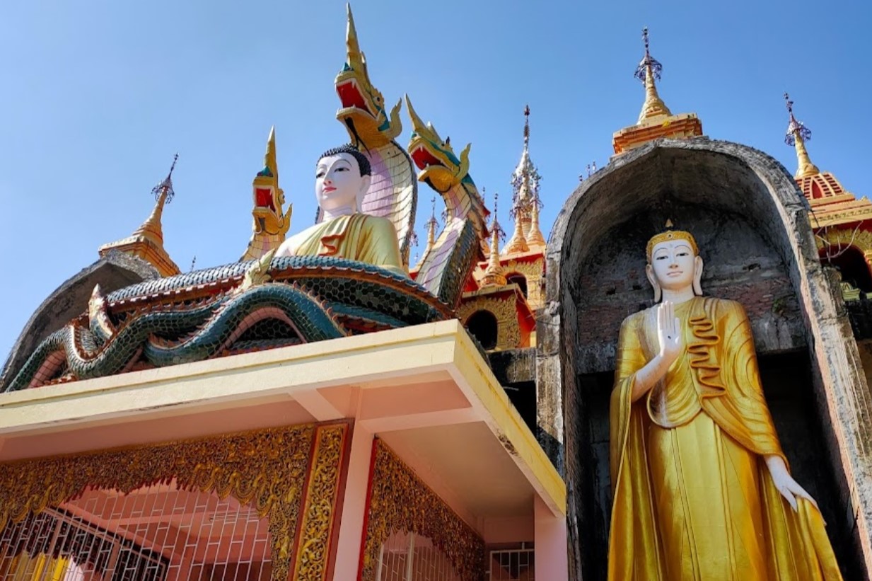 Wat-Phra-That-Suthon-Mongkhon-Khiri-3