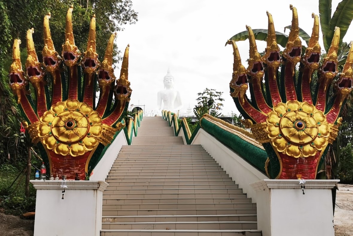 Wat-Phu-Thong-Thep-Nimit-2